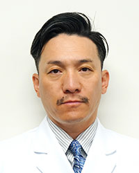 伊藤 雅典