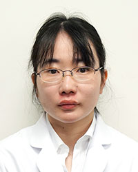 二神花菜
