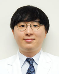 門脇 大輔