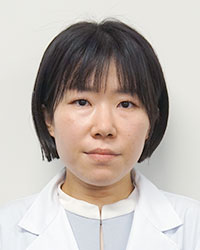 實金 悠