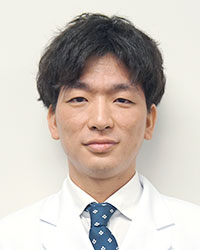 萱野 真史