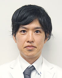 片山 哲也