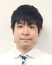 伊勢 諒