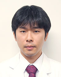 斧田 尚樹
