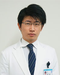 梶原 義典